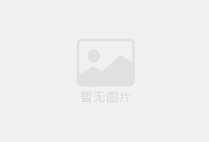 山阴个人公寓单间月租，带电梯